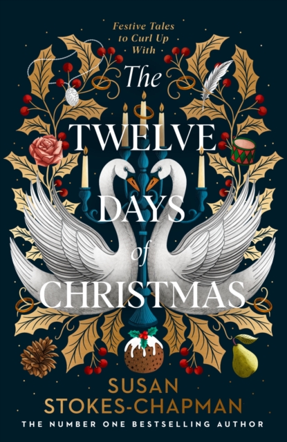 Twelve Days of Christmas