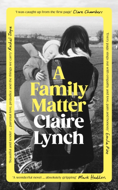 Family Matter