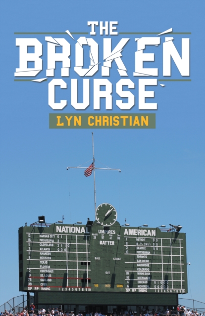 Broken Curse