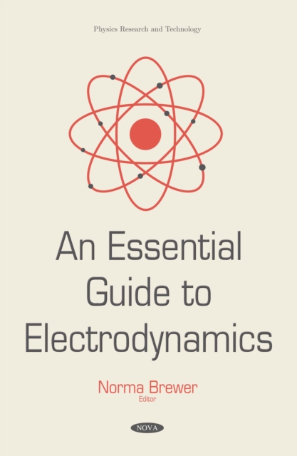 Essential Guide to Electrodynamics