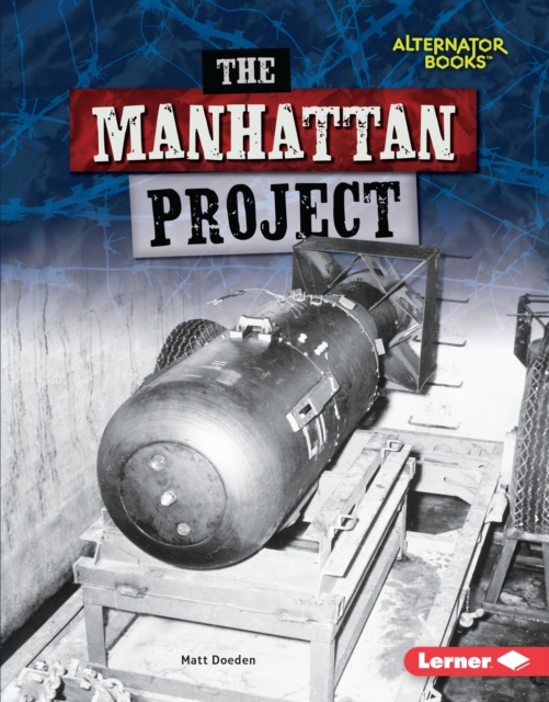 Manhattan Project