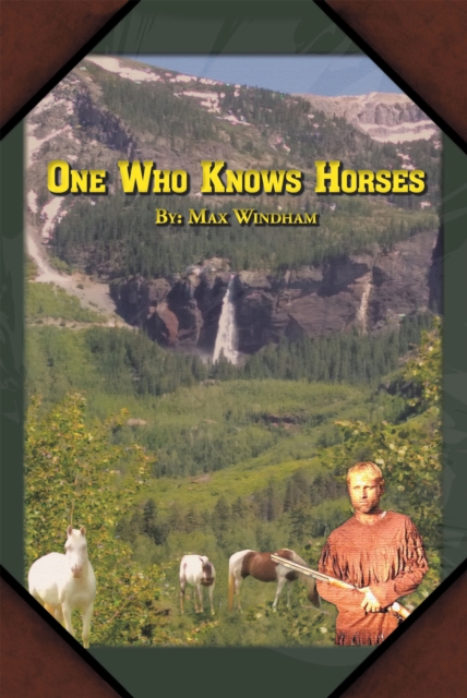 One Who Knows Horses