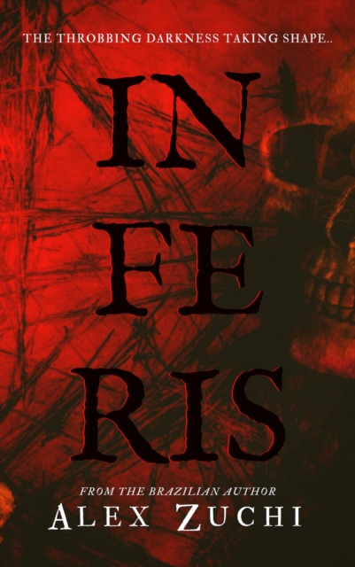 Inferis