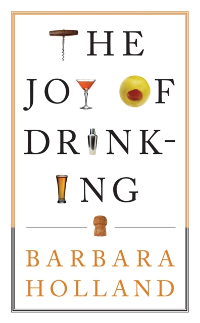 Joy of Drinking