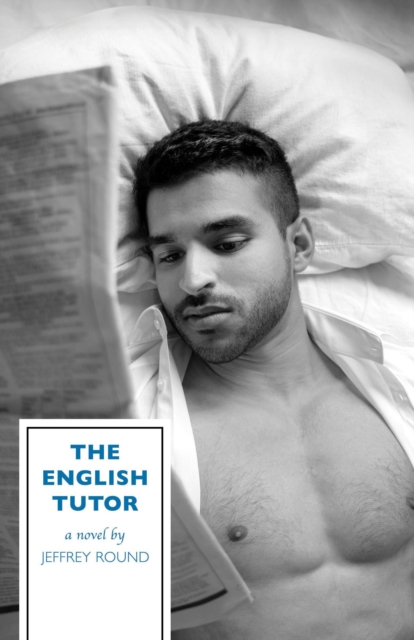 English Tutor
