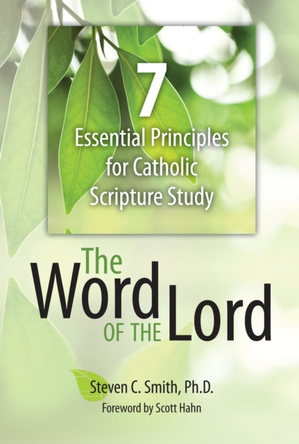 Word of the Lord