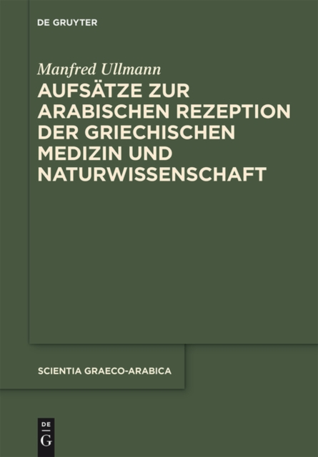 Speech and Automata in Health Care