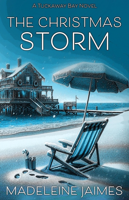 Christmas Storm