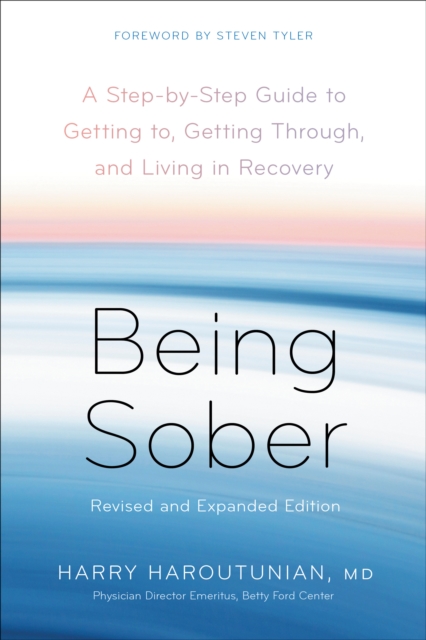 Being Sober