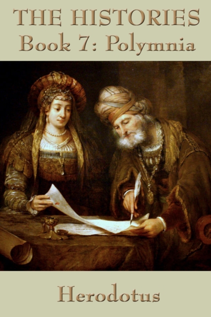 Histories Book 7