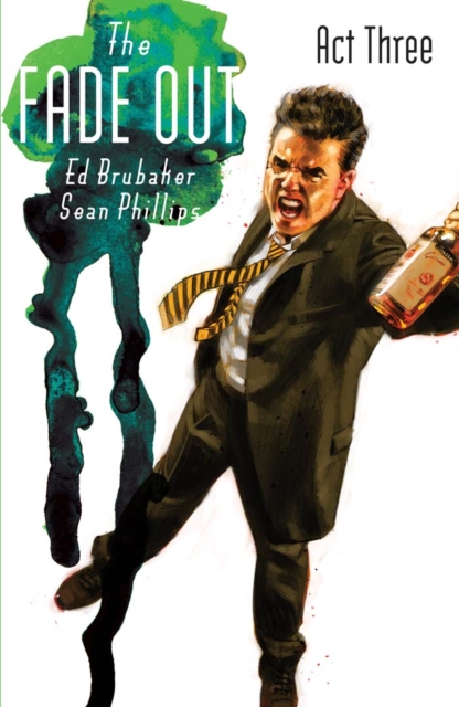 Fade Out Vol. 3