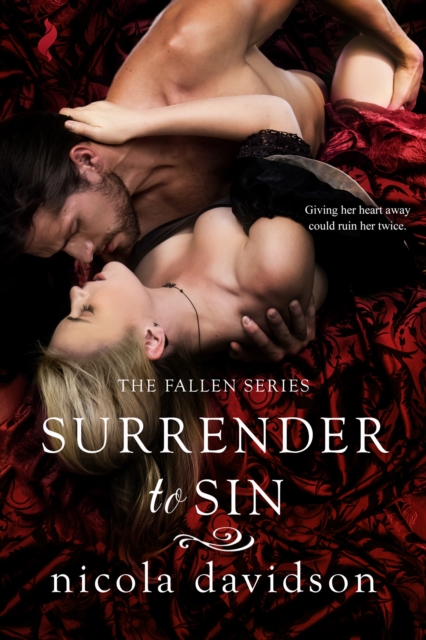 Surrender to Sin