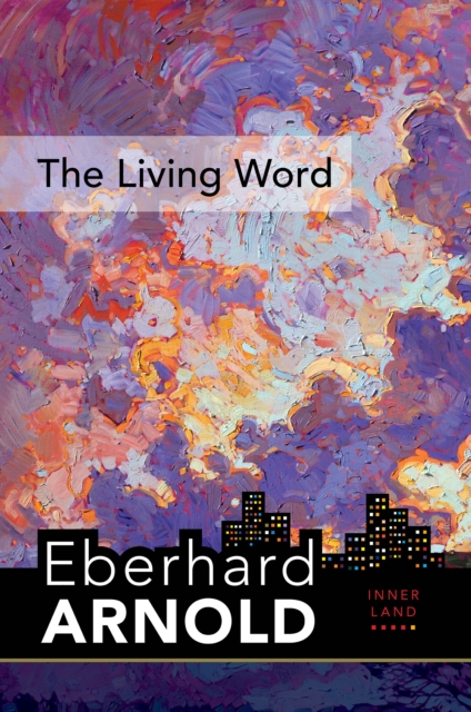 Living Word