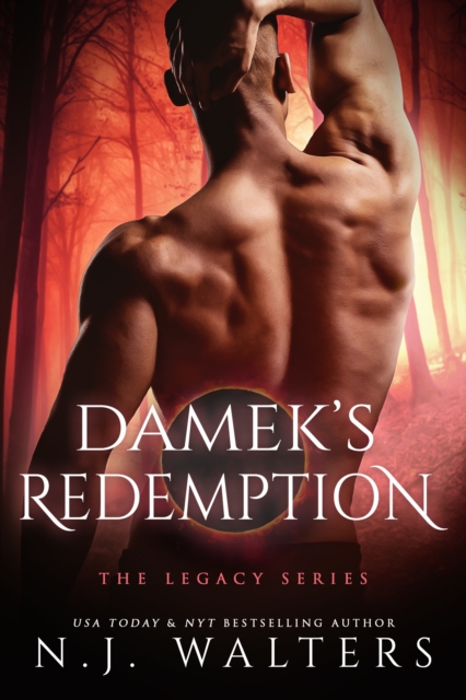 Damek's Redemption