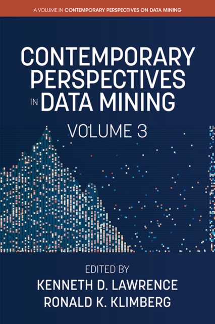 Contemporary Perspectives in Data Mining