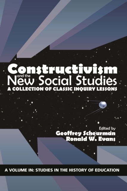 Constructivism and the New Social Studies