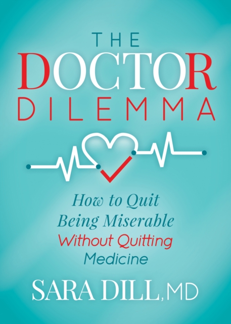 Doctor Dilemma
