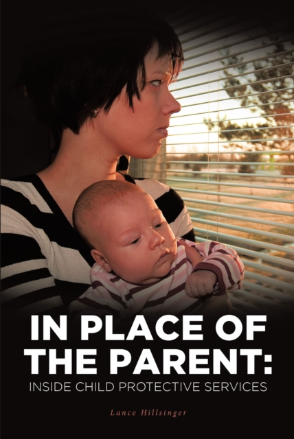 In Place of the Parent: