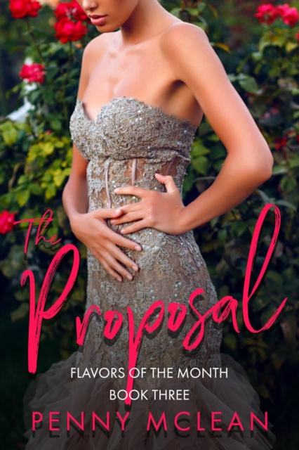 Proposal