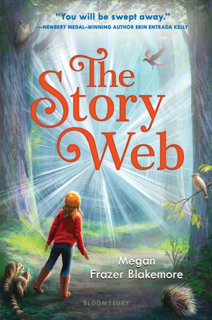 Story Web