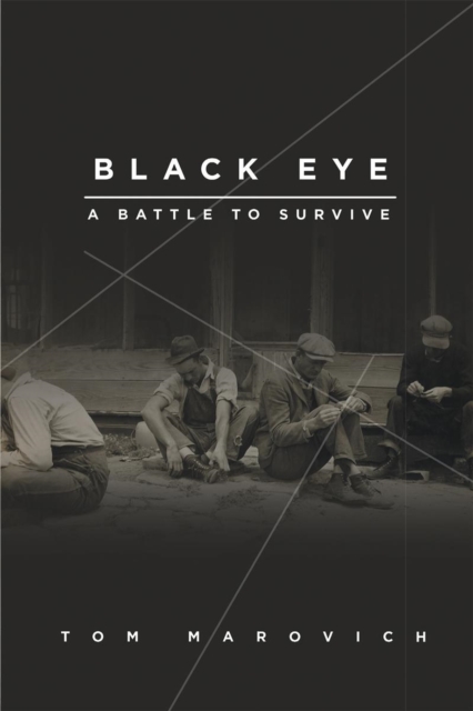 Black Eye