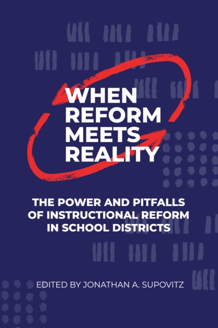 When Reform Meets Reality