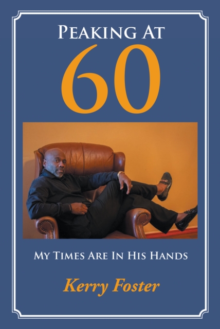 Peaking At 60