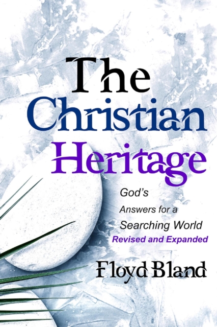 Christian Heritage