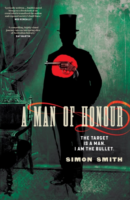 Man of Honour