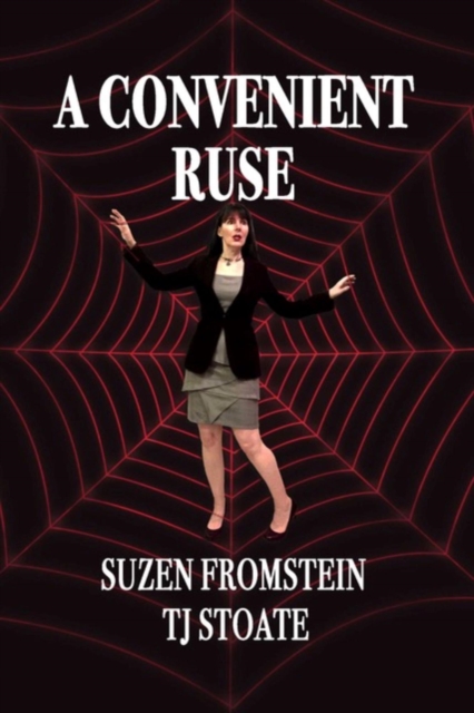 Convenient Ruse