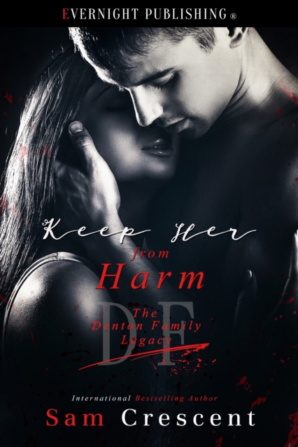 Keep Her From Harm