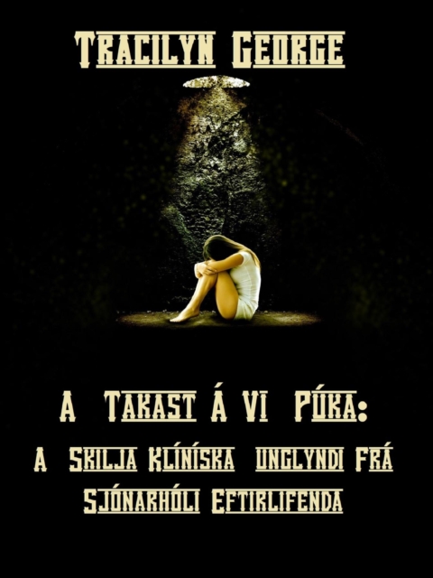 Að Takast Á Við Djöfla