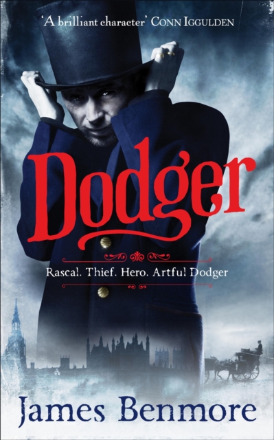 Dodger