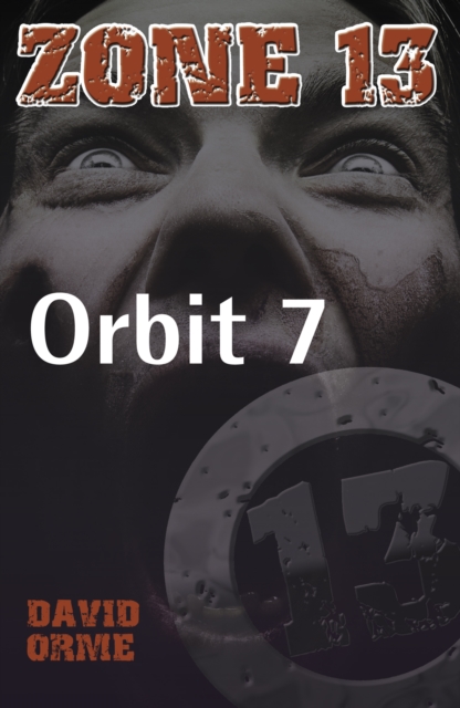 Orbit 7