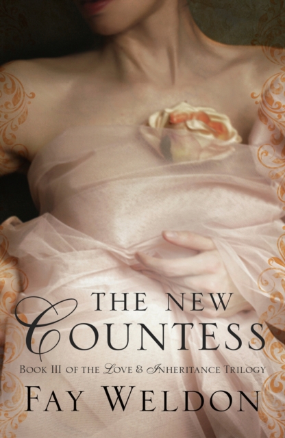 New Countess