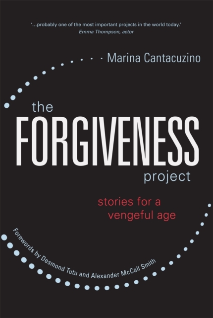 Forgiveness Project