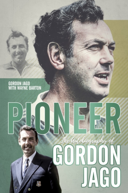 Pioneer