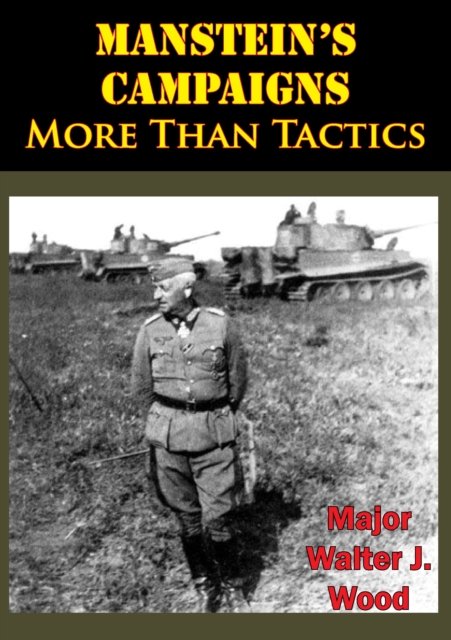 From Cadet To Colonel: The Record Of A Life Of Active Service Vol. I