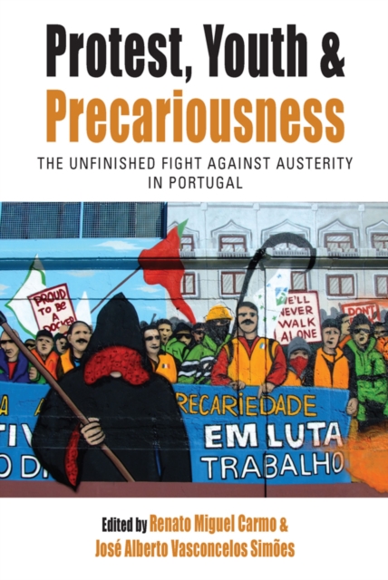 Party Responses to Social Movements