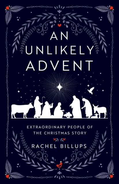 Unlikely Advent