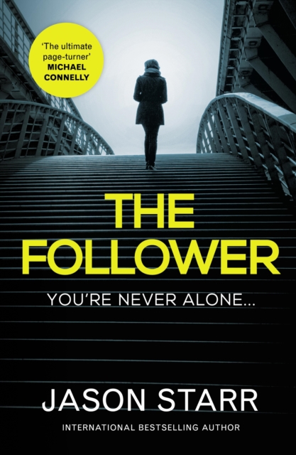 Follower