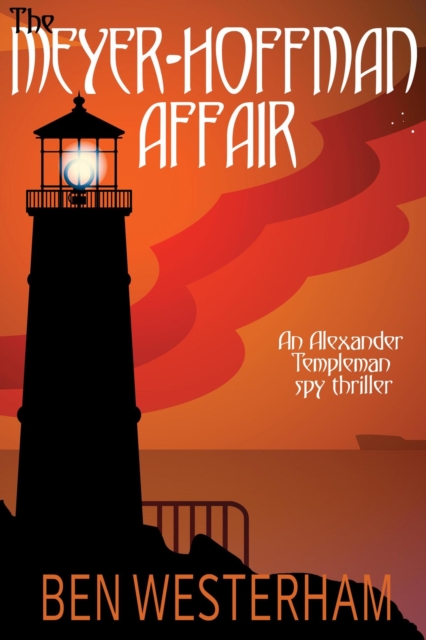 Meyer-Hoffman Affair