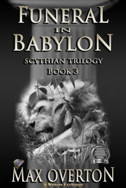 Funeral in Babylon