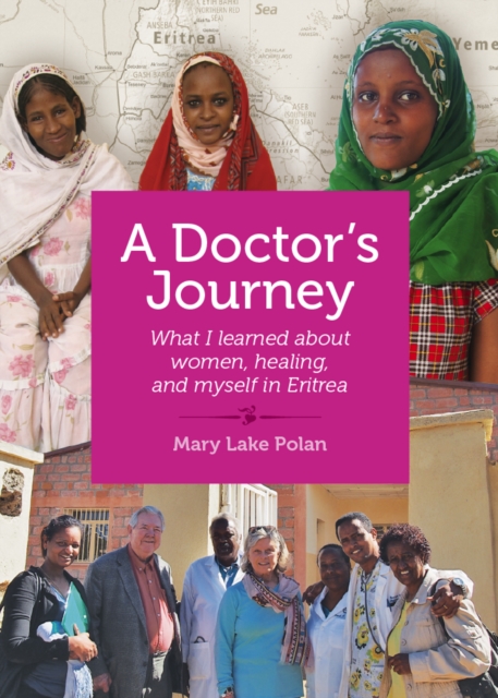 Doctor's Journey