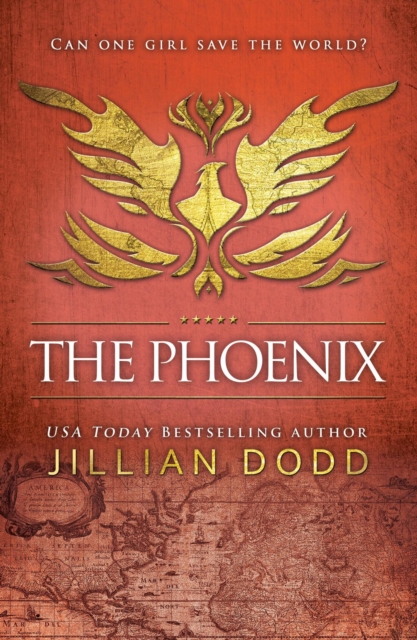 Phoenix