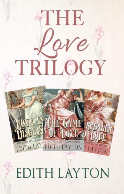 Love Trilogy