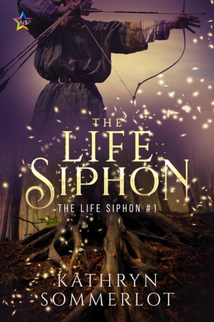 Life Siphon