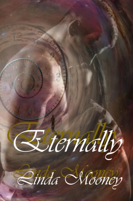 Eternally