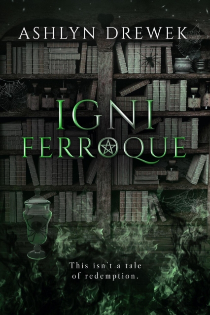 Igni Ferroque