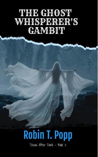 Ghost Whisperer's Gambit